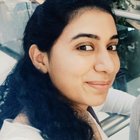 Avatar for Jaspinder Kaur