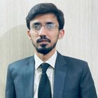 Avatar for Umair Majeed