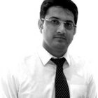 Avatar for Ankit Khandelwal 