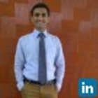 Avatar for Neil Chheda