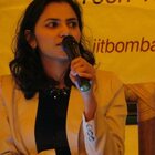 Avatar for Khushboo Shrivastava