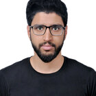 Avatar for Chetan Pant