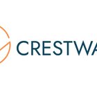 Avatar for Crestwave 