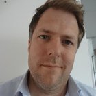 Avatar for Dr. Ulrich Schoof