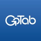 Avatar for GoTab Recruiting