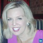 Avatar for Colleen Birchley