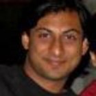 Avatar for Soumyajit Mitra