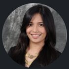 Avatar for aileene arellano