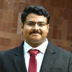 Avatar for Hima Vamsi Kumar Puli