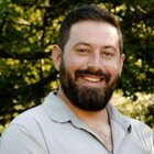 Avatar for Corey Sussman, CMP