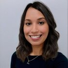 Avatar for Lyanne Fermin