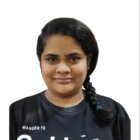 Avatar for Harsha Sharma
