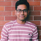 Avatar for Mridul Khandaker