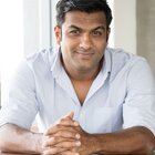 Avatar for Sandipan Mondal