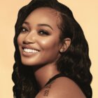 Avatar for Imani Simmons