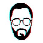 Avatar for Grisa Soba