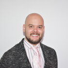 Avatar for Miguel Rivera