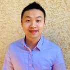 Avatar for Charlie Cheng