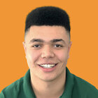 Avatar for Matthew Speight