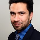 Avatar for Mohammad Anaitullah Hassan