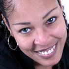 Avatar for Lisa Jones