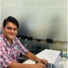 Avatar for Rahul Pant