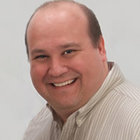 Avatar for Steve Olson