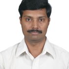 Avatar for Subramaniam S K