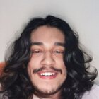 Avatar for Suranjan Biswas