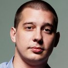 Avatar for Stan Bokov