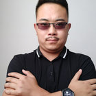 Avatar for Abner Shi