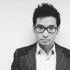 Avatar for Jun Seki
