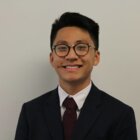Avatar for Jason Wang