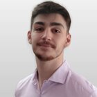 Avatar for Miquel Castellvi