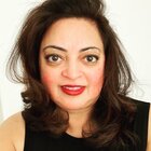 Avatar for Varna Kadambari