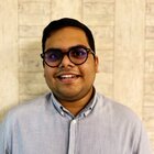 Avatar for Akshat Praneet
