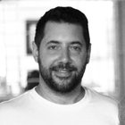 Avatar for Matthew Falcinelli