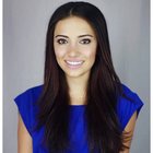 Avatar for Anna Nassery