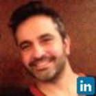 Avatar for Gilad Ozer