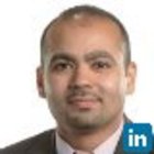 Avatar for Navin Mangalat