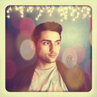 Avatar for James Mazurek