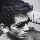 Avatar for Pratik Deoolwadikar