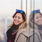 Avatar for Margaret Lau