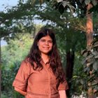 Avatar for Tanishka Sharma