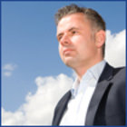 Avatar for Ron van Valkengoed 