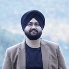 Avatar for Jasvinder Singh