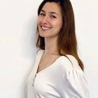 Avatar for Tamara Lerner