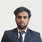Avatar for Varun Pusarla
