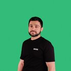 Avatar for Edik Davtian