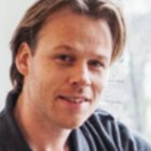 Avatar for Floris van der Veen